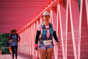 BIB: 
                            <button type="button" onclick="openModal(26128124)" class="btn btn-primary btn-sm float-right btn-popup" data-toggle="modal" data-target=".modal-high-quality">
                        <i class="fas fa-shopping-cart"></i> Add to Cart
                    </button>
                                            <button type="button" onclick="isThisMe(26128124, true)" class="btn btn-success btn-sm float-right btn-popup btn-isme hidden" data-toggle="tooltip" data-placement="bottom" title="นี่คือรูปของคุณใช่ไหม คลิกที่นี่เพื่อเอาเข้าอัลบั้ม">
                        <i class="fas fa-plus"></i> Add to album
                    </button>
                    <button type="button" onclick="isThisMe(26128124, false)" class="btn btn-warning btn-sm float-right btn-popup btn-isnotme hidden">
                        <i class="fas fa-ban"></i> Remove from album
                    </button>