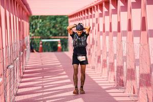 BIB: 
                            <button type="button" onclick="openModal(26093780)" class="btn btn-primary btn-sm float-right btn-popup" data-toggle="modal" data-target=".modal-high-quality">
                        <i class="fas fa-shopping-cart"></i> Add to Cart
                    </button>
                                            <button type="button" onclick="isThisMe(26093780, true)" class="btn btn-success btn-sm float-right btn-popup btn-isme hidden" data-toggle="tooltip" data-placement="bottom" title="นี่คือรูปของคุณใช่ไหม คลิกที่นี่เพื่อเอาเข้าอัลบั้ม">
                        <i class="fas fa-plus"></i> Add to album
                    </button>
                    <button type="button" onclick="isThisMe(26093780, false)" class="btn btn-warning btn-sm float-right btn-popup btn-isnotme hidden">
                        <i class="fas fa-ban"></i> Remove from album
                    </button>