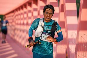 BIB: 
                            <button type="button" onclick="openModal(26148237)" class="btn btn-primary btn-sm float-right btn-popup" data-toggle="modal" data-target=".modal-high-quality">
                        <i class="fas fa-shopping-cart"></i> Add to Cart
                    </button>
                                            <button type="button" onclick="isThisMe(26148237, true)" class="btn btn-success btn-sm float-right btn-popup btn-isme hidden" data-toggle="tooltip" data-placement="bottom" title="นี่คือรูปของคุณใช่ไหม คลิกที่นี่เพื่อเอาเข้าอัลบั้ม">
                        <i class="fas fa-plus"></i> Add to album
                    </button>
                    <button type="button" onclick="isThisMe(26148237, false)" class="btn btn-warning btn-sm float-right btn-popup btn-isnotme hidden">
                        <i class="fas fa-ban"></i> Remove from album
                    </button>