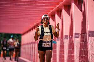 BIB: 
                            <button type="button" onclick="openModal(26144251)" class="btn btn-primary btn-sm float-right btn-popup" data-toggle="modal" data-target=".modal-high-quality">
                        <i class="fas fa-shopping-cart"></i> Add to Cart
                    </button>
                                            <button type="button" onclick="isThisMe(26144251, true)" class="btn btn-success btn-sm float-right btn-popup btn-isme hidden" data-toggle="tooltip" data-placement="bottom" title="นี่คือรูปของคุณใช่ไหม คลิกที่นี่เพื่อเอาเข้าอัลบั้ม">
                        <i class="fas fa-plus"></i> Add to album
                    </button>
                    <button type="button" onclick="isThisMe(26144251, false)" class="btn btn-warning btn-sm float-right btn-popup btn-isnotme hidden">
                        <i class="fas fa-ban"></i> Remove from album
                    </button>