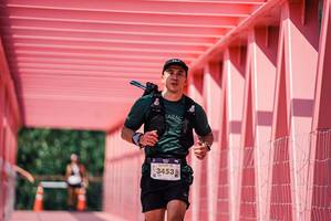 BIB: 
                            <button type="button" onclick="openModal(26098788)" class="btn btn-primary btn-sm float-right btn-popup" data-toggle="modal" data-target=".modal-high-quality">
                        <i class="fas fa-shopping-cart"></i> Add to Cart
                    </button>
                                            <button type="button" onclick="isThisMe(26098788, true)" class="btn btn-success btn-sm float-right btn-popup btn-isme hidden" data-toggle="tooltip" data-placement="bottom" title="นี่คือรูปของคุณใช่ไหม คลิกที่นี่เพื่อเอาเข้าอัลบั้ม">
                        <i class="fas fa-plus"></i> Add to album
                    </button>
                    <button type="button" onclick="isThisMe(26098788, false)" class="btn btn-warning btn-sm float-right btn-popup btn-isnotme hidden">
                        <i class="fas fa-ban"></i> Remove from album
                    </button>