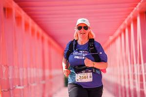 BIB: 
                            <button type="button" onclick="openModal(26092750)" class="btn btn-primary btn-sm float-right btn-popup" data-toggle="modal" data-target=".modal-high-quality">
                        <i class="fas fa-shopping-cart"></i> Add to Cart
                    </button>
                                            <button type="button" onclick="isThisMe(26092750, true)" class="btn btn-success btn-sm float-right btn-popup btn-isme hidden" data-toggle="tooltip" data-placement="bottom" title="นี่คือรูปของคุณใช่ไหม คลิกที่นี่เพื่อเอาเข้าอัลบั้ม">
                        <i class="fas fa-plus"></i> Add to album
                    </button>
                    <button type="button" onclick="isThisMe(26092750, false)" class="btn btn-warning btn-sm float-right btn-popup btn-isnotme hidden">
                        <i class="fas fa-ban"></i> Remove from album
                    </button>