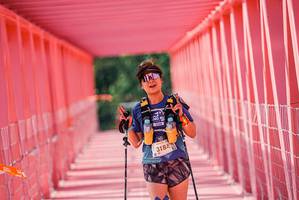 BIB: 
                            <button type="button" onclick="openModal(26102860)" class="btn btn-primary btn-sm float-right btn-popup" data-toggle="modal" data-target=".modal-high-quality">
                        <i class="fas fa-shopping-cart"></i> Add to Cart
                    </button>
                                            <button type="button" onclick="isThisMe(26102860, true)" class="btn btn-success btn-sm float-right btn-popup btn-isme hidden" data-toggle="tooltip" data-placement="bottom" title="นี่คือรูปของคุณใช่ไหม คลิกที่นี่เพื่อเอาเข้าอัลบั้ม">
                        <i class="fas fa-plus"></i> Add to album
                    </button>
                    <button type="button" onclick="isThisMe(26102860, false)" class="btn btn-warning btn-sm float-right btn-popup btn-isnotme hidden">
                        <i class="fas fa-ban"></i> Remove from album
                    </button>