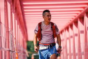 BIB: 
                            <button type="button" onclick="openModal(26143358)" class="btn btn-primary btn-sm float-right btn-popup" data-toggle="modal" data-target=".modal-high-quality">
                        <i class="fas fa-shopping-cart"></i> Add to Cart
                    </button>
                                            <button type="button" onclick="isThisMe(26143358, true)" class="btn btn-success btn-sm float-right btn-popup btn-isme hidden" data-toggle="tooltip" data-placement="bottom" title="นี่คือรูปของคุณใช่ไหม คลิกที่นี่เพื่อเอาเข้าอัลบั้ม">
                        <i class="fas fa-plus"></i> Add to album
                    </button>
                    <button type="button" onclick="isThisMe(26143358, false)" class="btn btn-warning btn-sm float-right btn-popup btn-isnotme hidden">
                        <i class="fas fa-ban"></i> Remove from album
                    </button>