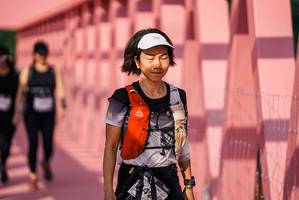 BIB: 
                            <button type="button" onclick="openModal(26087181)" class="btn btn-primary btn-sm float-right btn-popup" data-toggle="modal" data-target=".modal-high-quality">
                        <i class="fas fa-shopping-cart"></i> Add to Cart
                    </button>
                                            <button type="button" onclick="isThisMe(26087181, true)" class="btn btn-success btn-sm float-right btn-popup btn-isme hidden" data-toggle="tooltip" data-placement="bottom" title="นี่คือรูปของคุณใช่ไหม คลิกที่นี่เพื่อเอาเข้าอัลบั้ม">
                        <i class="fas fa-plus"></i> Add to album
                    </button>
                    <button type="button" onclick="isThisMe(26087181, false)" class="btn btn-warning btn-sm float-right btn-popup btn-isnotme hidden">
                        <i class="fas fa-ban"></i> Remove from album
                    </button>