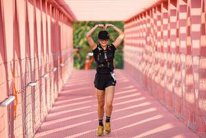 BIB: 
                            <button type="button" onclick="openModal(26124581)" class="btn btn-primary btn-sm float-right btn-popup" data-toggle="modal" data-target=".modal-high-quality">
                        <i class="fas fa-shopping-cart"></i> Add to Cart
                    </button>
                                            <button type="button" onclick="isThisMe(26124581, true)" class="btn btn-success btn-sm float-right btn-popup btn-isme hidden" data-toggle="tooltip" data-placement="bottom" title="นี่คือรูปของคุณใช่ไหม คลิกที่นี่เพื่อเอาเข้าอัลบั้ม">
                        <i class="fas fa-plus"></i> Add to album
                    </button>
                    <button type="button" onclick="isThisMe(26124581, false)" class="btn btn-warning btn-sm float-right btn-popup btn-isnotme hidden">
                        <i class="fas fa-ban"></i> Remove from album
                    </button>