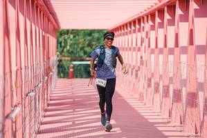 BIB: 
                            <button type="button" onclick="openModal(26091018)" class="btn btn-primary btn-sm float-right btn-popup" data-toggle="modal" data-target=".modal-high-quality">
                        <i class="fas fa-shopping-cart"></i> Add to Cart
                    </button>
                                            <button type="button" onclick="isThisMe(26091018, true)" class="btn btn-success btn-sm float-right btn-popup btn-isme hidden" data-toggle="tooltip" data-placement="bottom" title="นี่คือรูปของคุณใช่ไหม คลิกที่นี่เพื่อเอาเข้าอัลบั้ม">
                        <i class="fas fa-plus"></i> Add to album
                    </button>
                    <button type="button" onclick="isThisMe(26091018, false)" class="btn btn-warning btn-sm float-right btn-popup btn-isnotme hidden">
                        <i class="fas fa-ban"></i> Remove from album
                    </button>