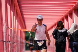 BIB: 
                            <button type="button" onclick="openModal(26087381)" class="btn btn-primary btn-sm float-right btn-popup" data-toggle="modal" data-target=".modal-high-quality">
                        <i class="fas fa-shopping-cart"></i> Add to Cart
                    </button>
                                            <button type="button" onclick="isThisMe(26087381, true)" class="btn btn-success btn-sm float-right btn-popup btn-isme hidden" data-toggle="tooltip" data-placement="bottom" title="นี่คือรูปของคุณใช่ไหม คลิกที่นี่เพื่อเอาเข้าอัลบั้ม">
                        <i class="fas fa-plus"></i> Add to album
                    </button>
                    <button type="button" onclick="isThisMe(26087381, false)" class="btn btn-warning btn-sm float-right btn-popup btn-isnotme hidden">
                        <i class="fas fa-ban"></i> Remove from album
                    </button>