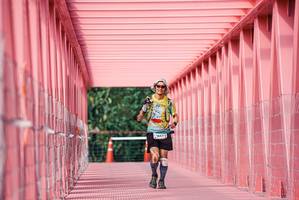 BIB: 
                            <button type="button" onclick="openModal(26140972)" class="btn btn-primary btn-sm float-right btn-popup" data-toggle="modal" data-target=".modal-high-quality">
                        <i class="fas fa-shopping-cart"></i> Add to Cart
                    </button>
                                            <button type="button" onclick="isThisMe(26140972, true)" class="btn btn-success btn-sm float-right btn-popup btn-isme hidden" data-toggle="tooltip" data-placement="bottom" title="นี่คือรูปของคุณใช่ไหม คลิกที่นี่เพื่อเอาเข้าอัลบั้ม">
                        <i class="fas fa-plus"></i> Add to album
                    </button>
                    <button type="button" onclick="isThisMe(26140972, false)" class="btn btn-warning btn-sm float-right btn-popup btn-isnotme hidden">
                        <i class="fas fa-ban"></i> Remove from album
                    </button>