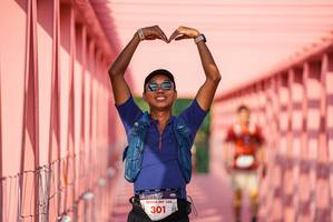 BIB: 
                            <button type="button" onclick="openModal(26149632)" class="btn btn-primary btn-sm float-right btn-popup" data-toggle="modal" data-target=".modal-high-quality">
                        <i class="fas fa-shopping-cart"></i> Add to Cart
                    </button>
                                            <button type="button" onclick="isThisMe(26149632, true)" class="btn btn-success btn-sm float-right btn-popup btn-isme hidden" data-toggle="tooltip" data-placement="bottom" title="นี่คือรูปของคุณใช่ไหม คลิกที่นี่เพื่อเอาเข้าอัลบั้ม">
                        <i class="fas fa-plus"></i> Add to album
                    </button>
                    <button type="button" onclick="isThisMe(26149632, false)" class="btn btn-warning btn-sm float-right btn-popup btn-isnotme hidden">
                        <i class="fas fa-ban"></i> Remove from album
                    </button>