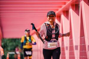 BIB: 
                            <button type="button" onclick="openModal(26112284)" class="btn btn-primary btn-sm float-right btn-popup" data-toggle="modal" data-target=".modal-high-quality">
                        <i class="fas fa-shopping-cart"></i> Add to Cart
                    </button>
                                            <button type="button" onclick="isThisMe(26112284, true)" class="btn btn-success btn-sm float-right btn-popup btn-isme hidden" data-toggle="tooltip" data-placement="bottom" title="นี่คือรูปของคุณใช่ไหม คลิกที่นี่เพื่อเอาเข้าอัลบั้ม">
                        <i class="fas fa-plus"></i> Add to album
                    </button>
                    <button type="button" onclick="isThisMe(26112284, false)" class="btn btn-warning btn-sm float-right btn-popup btn-isnotme hidden">
                        <i class="fas fa-ban"></i> Remove from album
                    </button>