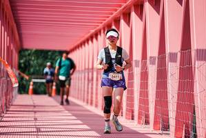 BIB: 
                            <button type="button" onclick="openModal(26145314)" class="btn btn-primary btn-sm float-right btn-popup" data-toggle="modal" data-target=".modal-high-quality">
                        <i class="fas fa-shopping-cart"></i> Add to Cart
                    </button>
                                            <button type="button" onclick="isThisMe(26145314, true)" class="btn btn-success btn-sm float-right btn-popup btn-isme hidden" data-toggle="tooltip" data-placement="bottom" title="นี่คือรูปของคุณใช่ไหม คลิกที่นี่เพื่อเอาเข้าอัลบั้ม">
                        <i class="fas fa-plus"></i> Add to album
                    </button>
                    <button type="button" onclick="isThisMe(26145314, false)" class="btn btn-warning btn-sm float-right btn-popup btn-isnotme hidden">
                        <i class="fas fa-ban"></i> Remove from album
                    </button>