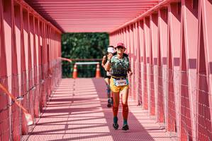 BIB: 
                            <button type="button" onclick="openModal(26129204)" class="btn btn-primary btn-sm float-right btn-popup" data-toggle="modal" data-target=".modal-high-quality">
                        <i class="fas fa-shopping-cart"></i> Add to Cart
                    </button>
                                            <button type="button" onclick="isThisMe(26129204, true)" class="btn btn-success btn-sm float-right btn-popup btn-isme hidden" data-toggle="tooltip" data-placement="bottom" title="นี่คือรูปของคุณใช่ไหม คลิกที่นี่เพื่อเอาเข้าอัลบั้ม">
                        <i class="fas fa-plus"></i> Add to album
                    </button>
                    <button type="button" onclick="isThisMe(26129204, false)" class="btn btn-warning btn-sm float-right btn-popup btn-isnotme hidden">
                        <i class="fas fa-ban"></i> Remove from album
                    </button>