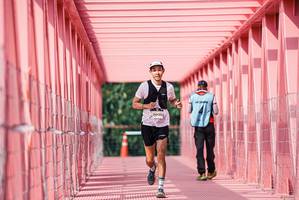 BIB: 
                            <button type="button" onclick="openModal(26141338)" class="btn btn-primary btn-sm float-right btn-popup" data-toggle="modal" data-target=".modal-high-quality">
                        <i class="fas fa-shopping-cart"></i> Add to Cart
                    </button>
                                            <button type="button" onclick="isThisMe(26141338, true)" class="btn btn-success btn-sm float-right btn-popup btn-isme hidden" data-toggle="tooltip" data-placement="bottom" title="นี่คือรูปของคุณใช่ไหม คลิกที่นี่เพื่อเอาเข้าอัลบั้ม">
                        <i class="fas fa-plus"></i> Add to album
                    </button>
                    <button type="button" onclick="isThisMe(26141338, false)" class="btn btn-warning btn-sm float-right btn-popup btn-isnotme hidden">
                        <i class="fas fa-ban"></i> Remove from album
                    </button>