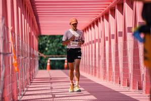 BIB: 
                            <button type="button" onclick="openModal(26090424)" class="btn btn-primary btn-sm float-right btn-popup" data-toggle="modal" data-target=".modal-high-quality">
                        <i class="fas fa-shopping-cart"></i> Add to Cart
                    </button>
                                            <button type="button" onclick="isThisMe(26090424, true)" class="btn btn-success btn-sm float-right btn-popup btn-isme hidden" data-toggle="tooltip" data-placement="bottom" title="นี่คือรูปของคุณใช่ไหม คลิกที่นี่เพื่อเอาเข้าอัลบั้ม">
                        <i class="fas fa-plus"></i> Add to album
                    </button>
                    <button type="button" onclick="isThisMe(26090424, false)" class="btn btn-warning btn-sm float-right btn-popup btn-isnotme hidden">
                        <i class="fas fa-ban"></i> Remove from album
                    </button>