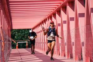 BIB: 
                            <button type="button" onclick="openModal(26080164)" class="btn btn-primary btn-sm float-right btn-popup" data-toggle="modal" data-target=".modal-high-quality">
                        <i class="fas fa-shopping-cart"></i> Add to Cart
                    </button>
                                            <button type="button" onclick="isThisMe(26080164, true)" class="btn btn-success btn-sm float-right btn-popup btn-isme hidden" data-toggle="tooltip" data-placement="bottom" title="นี่คือรูปของคุณใช่ไหม คลิกที่นี่เพื่อเอาเข้าอัลบั้ม">
                        <i class="fas fa-plus"></i> Add to album
                    </button>
                    <button type="button" onclick="isThisMe(26080164, false)" class="btn btn-warning btn-sm float-right btn-popup btn-isnotme hidden">
                        <i class="fas fa-ban"></i> Remove from album
                    </button>