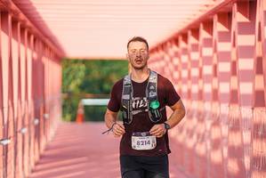 BIB: 
                            <button type="button" onclick="openModal(26121109)" class="btn btn-primary btn-sm float-right btn-popup" data-toggle="modal" data-target=".modal-high-quality">
                        <i class="fas fa-shopping-cart"></i> Add to Cart
                    </button>
                                            <button type="button" onclick="isThisMe(26121109, true)" class="btn btn-success btn-sm float-right btn-popup btn-isme hidden" data-toggle="tooltip" data-placement="bottom" title="นี่คือรูปของคุณใช่ไหม คลิกที่นี่เพื่อเอาเข้าอัลบั้ม">
                        <i class="fas fa-plus"></i> Add to album
                    </button>
                    <button type="button" onclick="isThisMe(26121109, false)" class="btn btn-warning btn-sm float-right btn-popup btn-isnotme hidden">
                        <i class="fas fa-ban"></i> Remove from album
                    </button>