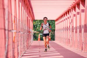 BIB: 
                            <button type="button" onclick="openModal(26128904)" class="btn btn-primary btn-sm float-right btn-popup" data-toggle="modal" data-target=".modal-high-quality">
                        <i class="fas fa-shopping-cart"></i> Add to Cart
                    </button>
                                            <button type="button" onclick="isThisMe(26128904, true)" class="btn btn-success btn-sm float-right btn-popup btn-isme hidden" data-toggle="tooltip" data-placement="bottom" title="นี่คือรูปของคุณใช่ไหม คลิกที่นี่เพื่อเอาเข้าอัลบั้ม">
                        <i class="fas fa-plus"></i> Add to album
                    </button>
                    <button type="button" onclick="isThisMe(26128904, false)" class="btn btn-warning btn-sm float-right btn-popup btn-isnotme hidden">
                        <i class="fas fa-ban"></i> Remove from album
                    </button>