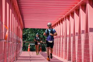 BIB: 
                            <button type="button" onclick="openModal(26143054)" class="btn btn-primary btn-sm float-right btn-popup" data-toggle="modal" data-target=".modal-high-quality">
                        <i class="fas fa-shopping-cart"></i> Add to Cart
                    </button>
                                            <button type="button" onclick="isThisMe(26143054, true)" class="btn btn-success btn-sm float-right btn-popup btn-isme hidden" data-toggle="tooltip" data-placement="bottom" title="นี่คือรูปของคุณใช่ไหม คลิกที่นี่เพื่อเอาเข้าอัลบั้ม">
                        <i class="fas fa-plus"></i> Add to album
                    </button>
                    <button type="button" onclick="isThisMe(26143054, false)" class="btn btn-warning btn-sm float-right btn-popup btn-isnotme hidden">
                        <i class="fas fa-ban"></i> Remove from album
                    </button>