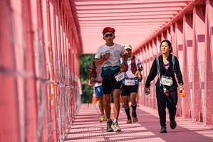 BIB: 
                            <button type="button" onclick="openModal(26143296)" class="btn btn-primary btn-sm float-right btn-popup" data-toggle="modal" data-target=".modal-high-quality">
                        <i class="fas fa-shopping-cart"></i> Add to Cart
                    </button>
                                            <button type="button" onclick="isThisMe(26143296, true)" class="btn btn-success btn-sm float-right btn-popup btn-isme hidden" data-toggle="tooltip" data-placement="bottom" title="นี่คือรูปของคุณใช่ไหม คลิกที่นี่เพื่อเอาเข้าอัลบั้ม">
                        <i class="fas fa-plus"></i> Add to album
                    </button>
                    <button type="button" onclick="isThisMe(26143296, false)" class="btn btn-warning btn-sm float-right btn-popup btn-isnotme hidden">
                        <i class="fas fa-ban"></i> Remove from album
                    </button>