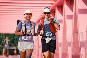 BIB: 
                            <button type="button" onclick="openModal(26142184)" class="btn btn-primary btn-sm float-right btn-popup" data-toggle="modal" data-target=".modal-high-quality">
                        <i class="fas fa-shopping-cart"></i> Add to Cart
                    </button>
                                            <button type="button" onclick="isThisMe(26142184, true)" class="btn btn-success btn-sm float-right btn-popup btn-isme hidden" data-toggle="tooltip" data-placement="bottom" title="นี่คือรูปของคุณใช่ไหม คลิกที่นี่เพื่อเอาเข้าอัลบั้ม">
                        <i class="fas fa-plus"></i> Add to album
                    </button>
                    <button type="button" onclick="isThisMe(26142184, false)" class="btn btn-warning btn-sm float-right btn-popup btn-isnotme hidden">
                        <i class="fas fa-ban"></i> Remove from album
                    </button>