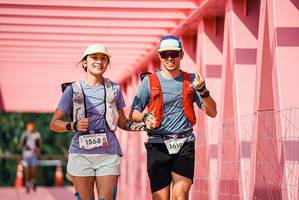 BIB: 
                            <button type="button" onclick="openModal(26142179)" class="btn btn-primary btn-sm float-right btn-popup" data-toggle="modal" data-target=".modal-high-quality">
                        <i class="fas fa-shopping-cart"></i> Add to Cart
                    </button>
                                            <button type="button" onclick="isThisMe(26142179, true)" class="btn btn-success btn-sm float-right btn-popup btn-isme hidden" data-toggle="tooltip" data-placement="bottom" title="นี่คือรูปของคุณใช่ไหม คลิกที่นี่เพื่อเอาเข้าอัลบั้ม">
                        <i class="fas fa-plus"></i> Add to album
                    </button>
                    <button type="button" onclick="isThisMe(26142179, false)" class="btn btn-warning btn-sm float-right btn-popup btn-isnotme hidden">
                        <i class="fas fa-ban"></i> Remove from album
                    </button>