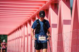 BIB: 
                            <button type="button" onclick="openModal(26085748)" class="btn btn-primary btn-sm float-right btn-popup" data-toggle="modal" data-target=".modal-high-quality">
                        <i class="fas fa-shopping-cart"></i> Add to Cart
                    </button>
                                            <button type="button" onclick="isThisMe(26085748, true)" class="btn btn-success btn-sm float-right btn-popup btn-isme hidden" data-toggle="tooltip" data-placement="bottom" title="นี่คือรูปของคุณใช่ไหม คลิกที่นี่เพื่อเอาเข้าอัลบั้ม">
                        <i class="fas fa-plus"></i> Add to album
                    </button>
                    <button type="button" onclick="isThisMe(26085748, false)" class="btn btn-warning btn-sm float-right btn-popup btn-isnotme hidden">
                        <i class="fas fa-ban"></i> Remove from album
                    </button>