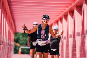 BIB: 
                            <button type="button" onclick="openModal(26142613)" class="btn btn-primary btn-sm float-right btn-popup" data-toggle="modal" data-target=".modal-high-quality">
                        <i class="fas fa-shopping-cart"></i> Add to Cart
                    </button>
                                            <button type="button" onclick="isThisMe(26142613, true)" class="btn btn-success btn-sm float-right btn-popup btn-isme hidden" data-toggle="tooltip" data-placement="bottom" title="นี่คือรูปของคุณใช่ไหม คลิกที่นี่เพื่อเอาเข้าอัลบั้ม">
                        <i class="fas fa-plus"></i> Add to album
                    </button>
                    <button type="button" onclick="isThisMe(26142613, false)" class="btn btn-warning btn-sm float-right btn-popup btn-isnotme hidden">
                        <i class="fas fa-ban"></i> Remove from album
                    </button>