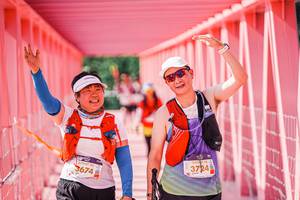 BIB: 
                            <button type="button" onclick="openModal(26133332)" class="btn btn-primary btn-sm float-right btn-popup" data-toggle="modal" data-target=".modal-high-quality">
                        <i class="fas fa-shopping-cart"></i> Add to Cart
                    </button>
                                            <button type="button" onclick="isThisMe(26133332, true)" class="btn btn-success btn-sm float-right btn-popup btn-isme hidden" data-toggle="tooltip" data-placement="bottom" title="นี่คือรูปของคุณใช่ไหม คลิกที่นี่เพื่อเอาเข้าอัลบั้ม">
                        <i class="fas fa-plus"></i> Add to album
                    </button>
                    <button type="button" onclick="isThisMe(26133332, false)" class="btn btn-warning btn-sm float-right btn-popup btn-isnotme hidden">
                        <i class="fas fa-ban"></i> Remove from album
                    </button>