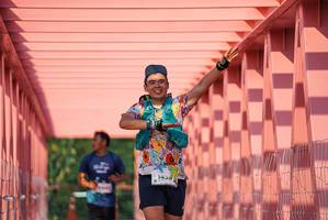 BIB: 
                            <button type="button" onclick="openModal(26149191)" class="btn btn-primary btn-sm float-right btn-popup" data-toggle="modal" data-target=".modal-high-quality">
                        <i class="fas fa-shopping-cart"></i> Add to Cart
                    </button>
                                            <button type="button" onclick="isThisMe(26149191, true)" class="btn btn-success btn-sm float-right btn-popup btn-isme hidden" data-toggle="tooltip" data-placement="bottom" title="นี่คือรูปของคุณใช่ไหม คลิกที่นี่เพื่อเอาเข้าอัลบั้ม">
                        <i class="fas fa-plus"></i> Add to album
                    </button>
                    <button type="button" onclick="isThisMe(26149191, false)" class="btn btn-warning btn-sm float-right btn-popup btn-isnotme hidden">
                        <i class="fas fa-ban"></i> Remove from album
                    </button>