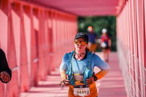 BIB: 
                            <button type="button" onclick="openModal(26121539)" class="btn btn-primary btn-sm float-right btn-popup" data-toggle="modal" data-target=".modal-high-quality">
                        <i class="fas fa-shopping-cart"></i> Add to Cart
                    </button>
                                            <button type="button" onclick="isThisMe(26121539, true)" class="btn btn-success btn-sm float-right btn-popup btn-isme hidden" data-toggle="tooltip" data-placement="bottom" title="นี่คือรูปของคุณใช่ไหม คลิกที่นี่เพื่อเอาเข้าอัลบั้ม">
                        <i class="fas fa-plus"></i> Add to album
                    </button>
                    <button type="button" onclick="isThisMe(26121539, false)" class="btn btn-warning btn-sm float-right btn-popup btn-isnotme hidden">
                        <i class="fas fa-ban"></i> Remove from album
                    </button>