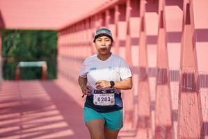 BIB: 
                            <button type="button" onclick="openModal(26083484)" class="btn btn-primary btn-sm float-right btn-popup" data-toggle="modal" data-target=".modal-high-quality">
                        <i class="fas fa-shopping-cart"></i> Add to Cart
                    </button>
                                            <button type="button" onclick="isThisMe(26083484, true)" class="btn btn-success btn-sm float-right btn-popup btn-isme hidden" data-toggle="tooltip" data-placement="bottom" title="นี่คือรูปของคุณใช่ไหม คลิกที่นี่เพื่อเอาเข้าอัลบั้ม">
                        <i class="fas fa-plus"></i> Add to album
                    </button>
                    <button type="button" onclick="isThisMe(26083484, false)" class="btn btn-warning btn-sm float-right btn-popup btn-isnotme hidden">
                        <i class="fas fa-ban"></i> Remove from album
                    </button>