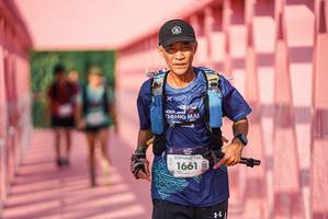 BIB: 
                            <button type="button" onclick="openModal(26083083)" class="btn btn-primary btn-sm float-right btn-popup" data-toggle="modal" data-target=".modal-high-quality">
                        <i class="fas fa-shopping-cart"></i> Add to Cart
                    </button>
                                            <button type="button" onclick="isThisMe(26083083, true)" class="btn btn-success btn-sm float-right btn-popup btn-isme hidden" data-toggle="tooltip" data-placement="bottom" title="นี่คือรูปของคุณใช่ไหม คลิกที่นี่เพื่อเอาเข้าอัลบั้ม">
                        <i class="fas fa-plus"></i> Add to album
                    </button>
                    <button type="button" onclick="isThisMe(26083083, false)" class="btn btn-warning btn-sm float-right btn-popup btn-isnotme hidden">
                        <i class="fas fa-ban"></i> Remove from album
                    </button>