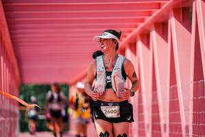 BIB: 
                            <button type="button" onclick="openModal(26120569)" class="btn btn-primary btn-sm float-right btn-popup" data-toggle="modal" data-target=".modal-high-quality">
                        <i class="fas fa-shopping-cart"></i> Add to Cart
                    </button>
                                            <button type="button" onclick="isThisMe(26120569, true)" class="btn btn-success btn-sm float-right btn-popup btn-isme hidden" data-toggle="tooltip" data-placement="bottom" title="นี่คือรูปของคุณใช่ไหม คลิกที่นี่เพื่อเอาเข้าอัลบั้ม">
                        <i class="fas fa-plus"></i> Add to album
                    </button>
                    <button type="button" onclick="isThisMe(26120569, false)" class="btn btn-warning btn-sm float-right btn-popup btn-isnotme hidden">
                        <i class="fas fa-ban"></i> Remove from album
                    </button>