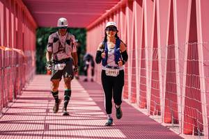 BIB: 
                            <button type="button" onclick="openModal(26121971)" class="btn btn-primary btn-sm float-right btn-popup" data-toggle="modal" data-target=".modal-high-quality">
                        <i class="fas fa-shopping-cart"></i> Add to Cart
                    </button>
                                            <button type="button" onclick="isThisMe(26121971, true)" class="btn btn-success btn-sm float-right btn-popup btn-isme hidden" data-toggle="tooltip" data-placement="bottom" title="นี่คือรูปของคุณใช่ไหม คลิกที่นี่เพื่อเอาเข้าอัลบั้ม">
                        <i class="fas fa-plus"></i> Add to album
                    </button>
                    <button type="button" onclick="isThisMe(26121971, false)" class="btn btn-warning btn-sm float-right btn-popup btn-isnotme hidden">
                        <i class="fas fa-ban"></i> Remove from album
                    </button>