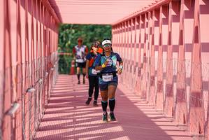 BIB: 
                            <button type="button" onclick="openModal(26091682)" class="btn btn-primary btn-sm float-right btn-popup" data-toggle="modal" data-target=".modal-high-quality">
                        <i class="fas fa-shopping-cart"></i> Add to Cart
                    </button>
                                            <button type="button" onclick="isThisMe(26091682, true)" class="btn btn-success btn-sm float-right btn-popup btn-isme hidden" data-toggle="tooltip" data-placement="bottom" title="นี่คือรูปของคุณใช่ไหม คลิกที่นี่เพื่อเอาเข้าอัลบั้ม">
                        <i class="fas fa-plus"></i> Add to album
                    </button>
                    <button type="button" onclick="isThisMe(26091682, false)" class="btn btn-warning btn-sm float-right btn-popup btn-isnotme hidden">
                        <i class="fas fa-ban"></i> Remove from album
                    </button>