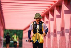 BIB: 
                            <button type="button" onclick="openModal(26125438)" class="btn btn-primary btn-sm float-right btn-popup" data-toggle="modal" data-target=".modal-high-quality">
                        <i class="fas fa-shopping-cart"></i> Add to Cart
                    </button>
                                            <button type="button" onclick="isThisMe(26125438, true)" class="btn btn-success btn-sm float-right btn-popup btn-isme hidden" data-toggle="tooltip" data-placement="bottom" title="นี่คือรูปของคุณใช่ไหม คลิกที่นี่เพื่อเอาเข้าอัลบั้ม">
                        <i class="fas fa-plus"></i> Add to album
                    </button>
                    <button type="button" onclick="isThisMe(26125438, false)" class="btn btn-warning btn-sm float-right btn-popup btn-isnotme hidden">
                        <i class="fas fa-ban"></i> Remove from album
                    </button>