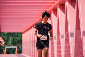 BIB: 
                            <button type="button" onclick="openModal(26145767)" class="btn btn-primary btn-sm float-right btn-popup" data-toggle="modal" data-target=".modal-high-quality">
                        <i class="fas fa-shopping-cart"></i> Add to Cart
                    </button>
                                            <button type="button" onclick="isThisMe(26145767, true)" class="btn btn-success btn-sm float-right btn-popup btn-isme hidden" data-toggle="tooltip" data-placement="bottom" title="นี่คือรูปของคุณใช่ไหม คลิกที่นี่เพื่อเอาเข้าอัลบั้ม">
                        <i class="fas fa-plus"></i> Add to album
                    </button>
                    <button type="button" onclick="isThisMe(26145767, false)" class="btn btn-warning btn-sm float-right btn-popup btn-isnotme hidden">
                        <i class="fas fa-ban"></i> Remove from album
                    </button>