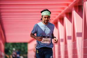 BIB: 
                            <button type="button" onclick="openModal(26109969)" class="btn btn-primary btn-sm float-right btn-popup" data-toggle="modal" data-target=".modal-high-quality">
                        <i class="fas fa-shopping-cart"></i> Add to Cart
                    </button>
                                            <button type="button" onclick="isThisMe(26109969, true)" class="btn btn-success btn-sm float-right btn-popup btn-isme hidden" data-toggle="tooltip" data-placement="bottom" title="นี่คือรูปของคุณใช่ไหม คลิกที่นี่เพื่อเอาเข้าอัลบั้ม">
                        <i class="fas fa-plus"></i> Add to album
                    </button>
                    <button type="button" onclick="isThisMe(26109969, false)" class="btn btn-warning btn-sm float-right btn-popup btn-isnotme hidden">
                        <i class="fas fa-ban"></i> Remove from album
                    </button>