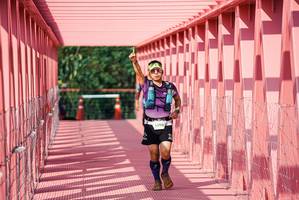 BIB: 
                            <button type="button" onclick="openModal(26094542)" class="btn btn-primary btn-sm float-right btn-popup" data-toggle="modal" data-target=".modal-high-quality">
                        <i class="fas fa-shopping-cart"></i> Add to Cart
                    </button>
                                            <button type="button" onclick="isThisMe(26094542, true)" class="btn btn-success btn-sm float-right btn-popup btn-isme hidden" data-toggle="tooltip" data-placement="bottom" title="นี่คือรูปของคุณใช่ไหม คลิกที่นี่เพื่อเอาเข้าอัลบั้ม">
                        <i class="fas fa-plus"></i> Add to album
                    </button>
                    <button type="button" onclick="isThisMe(26094542, false)" class="btn btn-warning btn-sm float-right btn-popup btn-isnotme hidden">
                        <i class="fas fa-ban"></i> Remove from album
                    </button>