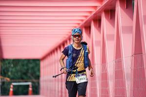 BIB: 
                            <button type="button" onclick="openModal(26142865)" class="btn btn-primary btn-sm float-right btn-popup" data-toggle="modal" data-target=".modal-high-quality">
                        <i class="fas fa-shopping-cart"></i> Add to Cart
                    </button>
                                            <button type="button" onclick="isThisMe(26142865, true)" class="btn btn-success btn-sm float-right btn-popup btn-isme hidden" data-toggle="tooltip" data-placement="bottom" title="นี่คือรูปของคุณใช่ไหม คลิกที่นี่เพื่อเอาเข้าอัลบั้ม">
                        <i class="fas fa-plus"></i> Add to album
                    </button>
                    <button type="button" onclick="isThisMe(26142865, false)" class="btn btn-warning btn-sm float-right btn-popup btn-isnotme hidden">
                        <i class="fas fa-ban"></i> Remove from album
                    </button>