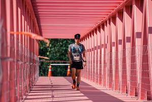 BIB: 
                            <button type="button" onclick="openModal(26092682)" class="btn btn-primary btn-sm float-right btn-popup" data-toggle="modal" data-target=".modal-high-quality">
                        <i class="fas fa-shopping-cart"></i> Add to Cart
                    </button>
                                            <button type="button" onclick="isThisMe(26092682, true)" class="btn btn-success btn-sm float-right btn-popup btn-isme hidden" data-toggle="tooltip" data-placement="bottom" title="นี่คือรูปของคุณใช่ไหม คลิกที่นี่เพื่อเอาเข้าอัลบั้ม">
                        <i class="fas fa-plus"></i> Add to album
                    </button>
                    <button type="button" onclick="isThisMe(26092682, false)" class="btn btn-warning btn-sm float-right btn-popup btn-isnotme hidden">
                        <i class="fas fa-ban"></i> Remove from album
                    </button>