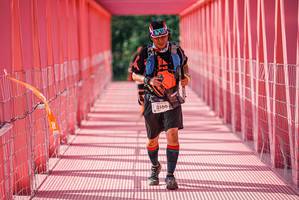 BIB: 
                            <button type="button" onclick="openModal(26093474)" class="btn btn-primary btn-sm float-right btn-popup" data-toggle="modal" data-target=".modal-high-quality">
                        <i class="fas fa-shopping-cart"></i> Add to Cart
                    </button>
                                            <button type="button" onclick="isThisMe(26093474, true)" class="btn btn-success btn-sm float-right btn-popup btn-isme hidden" data-toggle="tooltip" data-placement="bottom" title="นี่คือรูปของคุณใช่ไหม คลิกที่นี่เพื่อเอาเข้าอัลบั้ม">
                        <i class="fas fa-plus"></i> Add to album
                    </button>
                    <button type="button" onclick="isThisMe(26093474, false)" class="btn btn-warning btn-sm float-right btn-popup btn-isnotme hidden">
                        <i class="fas fa-ban"></i> Remove from album
                    </button>