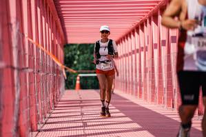 BIB: 
                            <button type="button" onclick="openModal(26087092)" class="btn btn-primary btn-sm float-right btn-popup" data-toggle="modal" data-target=".modal-high-quality">
                        <i class="fas fa-shopping-cart"></i> Add to Cart
                    </button>
                                            <button type="button" onclick="isThisMe(26087092, true)" class="btn btn-success btn-sm float-right btn-popup btn-isme hidden" data-toggle="tooltip" data-placement="bottom" title="นี่คือรูปของคุณใช่ไหม คลิกที่นี่เพื่อเอาเข้าอัลบั้ม">
                        <i class="fas fa-plus"></i> Add to album
                    </button>
                    <button type="button" onclick="isThisMe(26087092, false)" class="btn btn-warning btn-sm float-right btn-popup btn-isnotme hidden">
                        <i class="fas fa-ban"></i> Remove from album
                    </button>