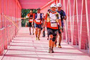 BIB: 
                            <button type="button" onclick="openModal(26091172)" class="btn btn-primary btn-sm float-right btn-popup" data-toggle="modal" data-target=".modal-high-quality">
                        <i class="fas fa-shopping-cart"></i> Add to Cart
                    </button>
                                            <button type="button" onclick="isThisMe(26091172, true)" class="btn btn-success btn-sm float-right btn-popup btn-isme hidden" data-toggle="tooltip" data-placement="bottom" title="นี่คือรูปของคุณใช่ไหม คลิกที่นี่เพื่อเอาเข้าอัลบั้ม">
                        <i class="fas fa-plus"></i> Add to album
                    </button>
                    <button type="button" onclick="isThisMe(26091172, false)" class="btn btn-warning btn-sm float-right btn-popup btn-isnotme hidden">
                        <i class="fas fa-ban"></i> Remove from album
                    </button>