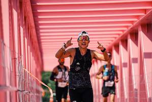 BIB: 
                            <button type="button" onclick="openModal(26080554)" class="btn btn-primary btn-sm float-right btn-popup" data-toggle="modal" data-target=".modal-high-quality">
                        <i class="fas fa-shopping-cart"></i> Add to Cart
                    </button>
                                            <button type="button" onclick="isThisMe(26080554, true)" class="btn btn-success btn-sm float-right btn-popup btn-isme hidden" data-toggle="tooltip" data-placement="bottom" title="นี่คือรูปของคุณใช่ไหม คลิกที่นี่เพื่อเอาเข้าอัลบั้ม">
                        <i class="fas fa-plus"></i> Add to album
                    </button>
                    <button type="button" onclick="isThisMe(26080554, false)" class="btn btn-warning btn-sm float-right btn-popup btn-isnotme hidden">
                        <i class="fas fa-ban"></i> Remove from album
                    </button>