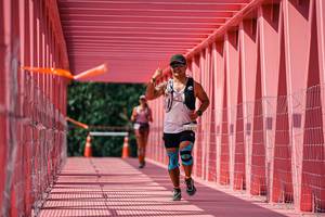 BIB: 
                            <button type="button" onclick="openModal(26113238)" class="btn btn-primary btn-sm float-right btn-popup" data-toggle="modal" data-target=".modal-high-quality">
                        <i class="fas fa-shopping-cart"></i> Add to Cart
                    </button>
                                            <button type="button" onclick="isThisMe(26113238, true)" class="btn btn-success btn-sm float-right btn-popup btn-isme hidden" data-toggle="tooltip" data-placement="bottom" title="นี่คือรูปของคุณใช่ไหม คลิกที่นี่เพื่อเอาเข้าอัลบั้ม">
                        <i class="fas fa-plus"></i> Add to album
                    </button>
                    <button type="button" onclick="isThisMe(26113238, false)" class="btn btn-warning btn-sm float-right btn-popup btn-isnotme hidden">
                        <i class="fas fa-ban"></i> Remove from album
                    </button>