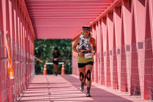 BIB: 
                            <button type="button" onclick="openModal(26145725)" class="btn btn-primary btn-sm float-right btn-popup" data-toggle="modal" data-target=".modal-high-quality">
                        <i class="fas fa-shopping-cart"></i> Add to Cart
                    </button>
                                            <button type="button" onclick="isThisMe(26145725, true)" class="btn btn-success btn-sm float-right btn-popup btn-isme hidden" data-toggle="tooltip" data-placement="bottom" title="นี่คือรูปของคุณใช่ไหม คลิกที่นี่เพื่อเอาเข้าอัลบั้ม">
                        <i class="fas fa-plus"></i> Add to album
                    </button>
                    <button type="button" onclick="isThisMe(26145725, false)" class="btn btn-warning btn-sm float-right btn-popup btn-isnotme hidden">
                        <i class="fas fa-ban"></i> Remove from album
                    </button>