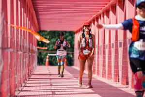 BIB: 
                            <button type="button" onclick="openModal(26145662)" class="btn btn-primary btn-sm float-right btn-popup" data-toggle="modal" data-target=".modal-high-quality">
                        <i class="fas fa-shopping-cart"></i> Add to Cart
                    </button>
                                            <button type="button" onclick="isThisMe(26145662, true)" class="btn btn-success btn-sm float-right btn-popup btn-isme hidden" data-toggle="tooltip" data-placement="bottom" title="นี่คือรูปของคุณใช่ไหม คลิกที่นี่เพื่อเอาเข้าอัลบั้ม">
                        <i class="fas fa-plus"></i> Add to album
                    </button>
                    <button type="button" onclick="isThisMe(26145662, false)" class="btn btn-warning btn-sm float-right btn-popup btn-isnotme hidden">
                        <i class="fas fa-ban"></i> Remove from album
                    </button>