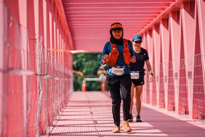 BIB: 
                            <button type="button" onclick="openModal(26115202)" class="btn btn-primary btn-sm float-right btn-popup" data-toggle="modal" data-target=".modal-high-quality">
                        <i class="fas fa-shopping-cart"></i> Add to Cart
                    </button>
                                            <button type="button" onclick="isThisMe(26115202, true)" class="btn btn-success btn-sm float-right btn-popup btn-isme hidden" data-toggle="tooltip" data-placement="bottom" title="นี่คือรูปของคุณใช่ไหม คลิกที่นี่เพื่อเอาเข้าอัลบั้ม">
                        <i class="fas fa-plus"></i> Add to album
                    </button>
                    <button type="button" onclick="isThisMe(26115202, false)" class="btn btn-warning btn-sm float-right btn-popup btn-isnotme hidden">
                        <i class="fas fa-ban"></i> Remove from album
                    </button>